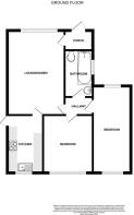 206ThisseltRoad-High.jpg
