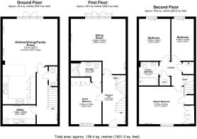 35 sir bernard floorplan amended.jpg
