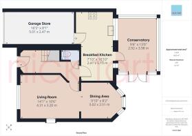 Floorplan_Floorplan2.jpg
