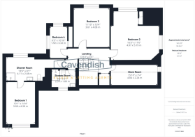 CAM01843G0-PR0255-BUILD01-FLOOR01.png