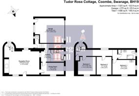 67ebfe4bd1772-1272046.jpg