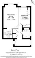 23 Andridge Court, SW19 3JW-12.jpg