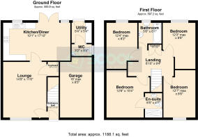 Floor Plan (1).JPG