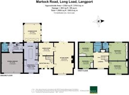floor plan.jpg