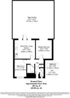 NewtonHouse1790275975.jpg