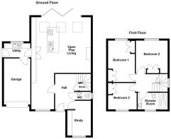 34 Lawnswood Park Road, Swinton.jpg