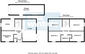 Floor Plan.JPG