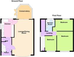 28 Charlotte Ave.jpg
