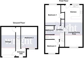 54 Blythe Way, Shanklin.jpg