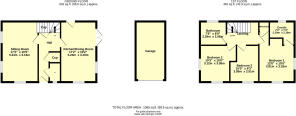 1WillowDriveUffculme-High.jpg