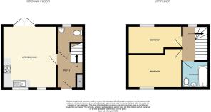 Plot2PeelStreet-High.jpg