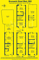 floorplan brunswick.png