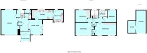 PL65HH103LooseleighLane-High.jpg