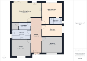 CAM02833G0-PR0754-BUILD01-FLOOR00.png