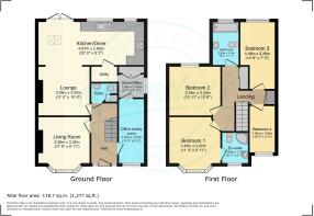 2D_Plan_1 - 2026-09-29T163003.097