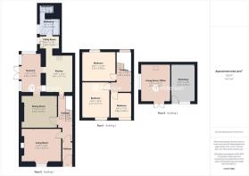 CAM05092G0-PR0038-ALL_BUILD (1).jpg