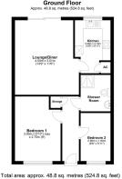 Floor Plan.jpg