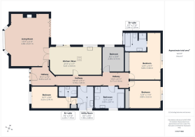 CAM02774G0-PR0823-BUILD01-FLOOR00.png