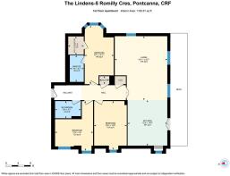 The Lindens-5 floorplan_imperial_en.jpg