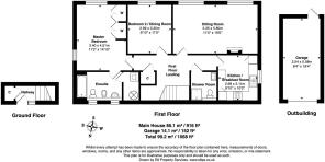 1 Windrush Court - Floor Plan.jpg