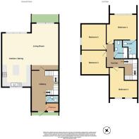 PLOT7LAURELFARMBAGWORTH-High (2).jpg