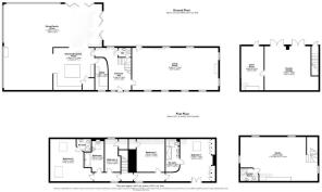 floor Plan 1.jpg