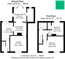 7 Beales Way Floor Plan.jpg