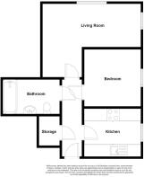 7 Weaver Way