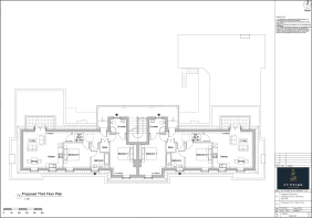 DETAILED PLAN