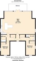 1 Riverview, Hereford Floorplan.jpg