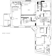 Proposed Ff Plan
