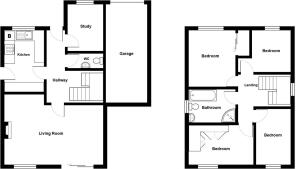 templar floorplan.jpg