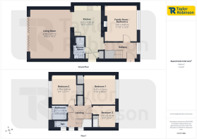 CAM02600G0-PR0828-BUILD01.png