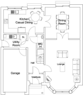 Ground Floor Plan jpg.PNG
