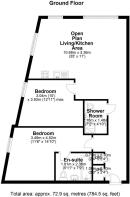 12 Century Tower, Shire Gate Floor Plan.jpg