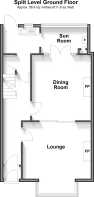Lower Ground Floor