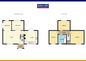 49 Sitwell Street.png
