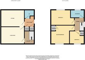 ShirleyCloseEvenwoodBishopAucklandDL149RQ-High.jpg