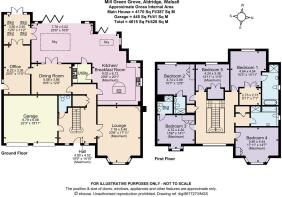 8677273-brochure.jpg