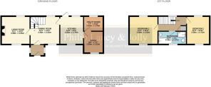 IvyCottage1UptonRoadWR24TG-High-2.jpg