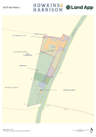 Amended Site Plan V2.pdf