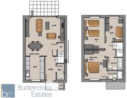 floorplan.JPG