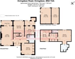 2722. Floorplan.jpg