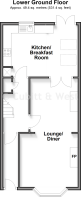 Lower Ground Floor