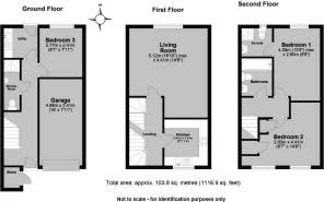 floorplan-edit.jpg