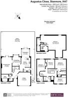 Davidson Frost-Wellings, DFW, Floor Plan.jpg