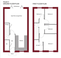 Floor Plan.jpg