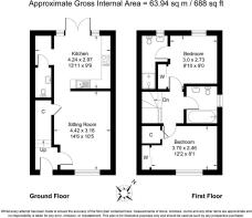 Floorplan - 30 Swallow Road.jpg