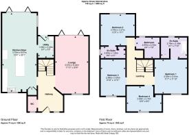 Plot 1 Hartwell.jpg