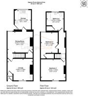 20250422124859_Floorplan_104675_A9bln.png